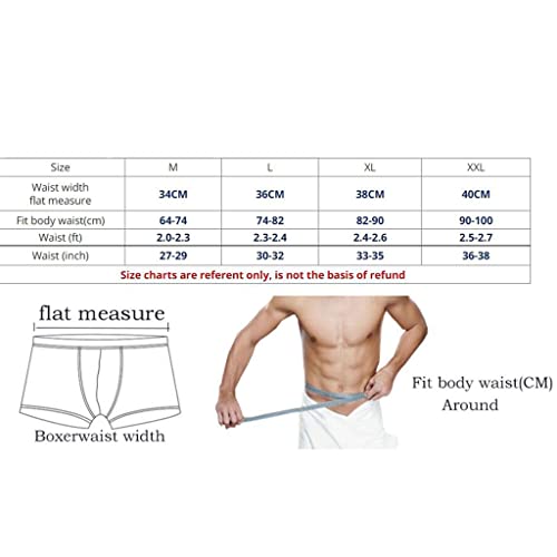 Short confortable coupe loose en polyester de qualité