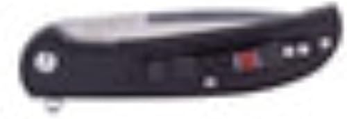 Miniatura 5 de Al Mar Cuchillos - Cuchillo UTAS CBB 8CR 56HRC Satén 3.15IN TRAD GLNYLON