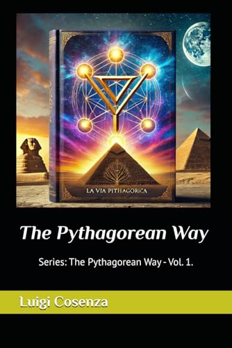 The Pythagorean Way (La Via Pitagorica)