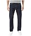 Levi's Men's 513 Slim Straight Fit Jean, Bastion, 32x32