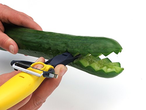 Vignette produit
