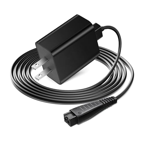 Panasonic Es-rt31 Es-lt2a Er-sb40 Es-ed70 Es-ll21 Es-wd22 Es