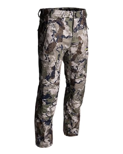 King's Camo Men's Xkg Lone Peak Pant