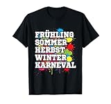 Karneval Jahreszeit Kostüm Designs