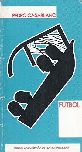 Fútbol
