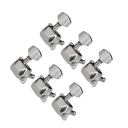 M^[O`[jOyO`[i 6s[X M^[`[jOyO Z~N[Yh}Vwbh`[i[ 6R