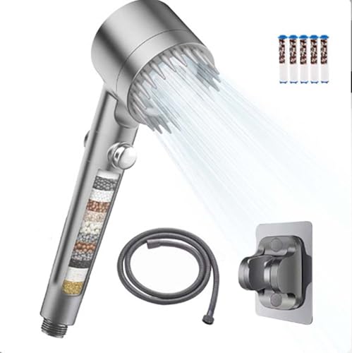 2026 VtB^[tV[wbhAnhwhAAcfAߐAtȒPAdp[pV[wbhtB^[