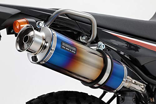 Amazon | ビームスモーターカンパニー(Beams Motor Company) SS300