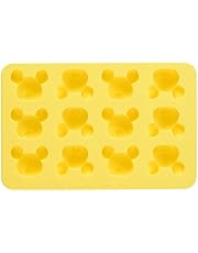 ヤクセル くまのがっこうシリーズ お菓子作り