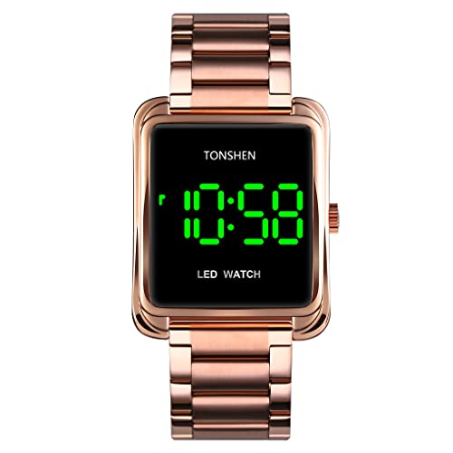 TONSHEN t@bVXeXX`[fW^rv jp LEDdqCgfBXvCEHb`, [Y, uXbg