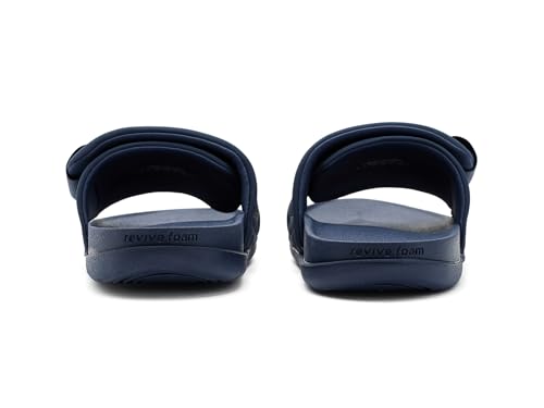Image of Nike mens Offcourt Adjust
