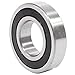 A-353161X1-AI Bearing, Elevator Drive Shaft