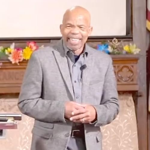 How Is Your Accounting? March 29th, 2026 | River of God | Pastor Donald Gray