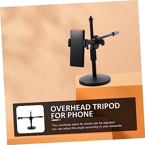 Support de téléphone suspendu LABRIMP pour stabiliser vos directs - 6