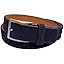 B3-navy/ Navy Stitch