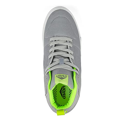 ASIAN Men's Skypee-31 Sports Running Shoes & Walking,Gym Shoes l Casual Sneaker Shoes for Men's & Boy's