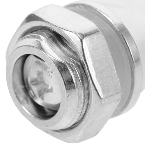 Válvulas de Seguridad para Ollas de Presión Luxshiny 2 Unidades miniatura 3