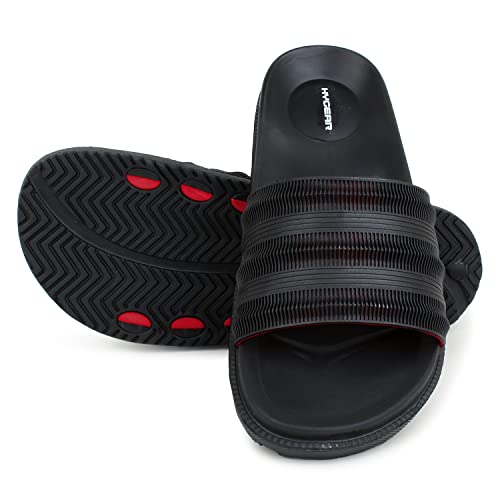 Image of Hygear Men's Alluro Slipper