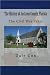 The History of Jackson County, Florida: The Civil War Years