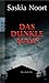 Cover zum Buch Das dunkle Haus