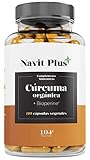➤ ATENCIÓN PERSONALIZADA: En Navit Plus trabajamos para ofrecer la mejor atención posible a nuestros clientes. Si tiene alguna pregunta o desea hacernos llegar algún comentario, estamos encantados de atenderle. 