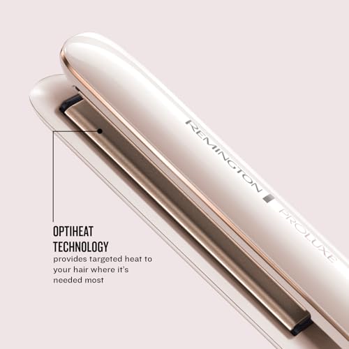 Remington PROluxe S9100 - Image 2