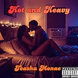 10619215 Records DK2