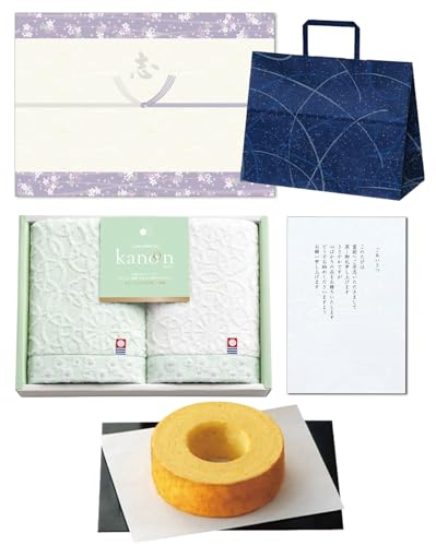 TԂ ̂tiEuj o ؔoEN[w ^I tFCX^I2Zbg ̂ Aiaj َq 񂰎܁i݂ݏj