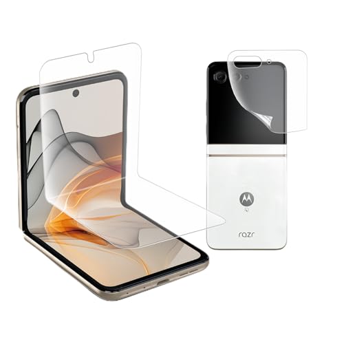 yA`OAzmotorola Razr 50S p tBy_炩TPUf Czmotorola Razr 50S p A`OA tB KX wF؂\ TPUf 3D݌v ˖h~ Motorola Razr 50S 
