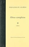 ANTHROPOS EDITORIAL