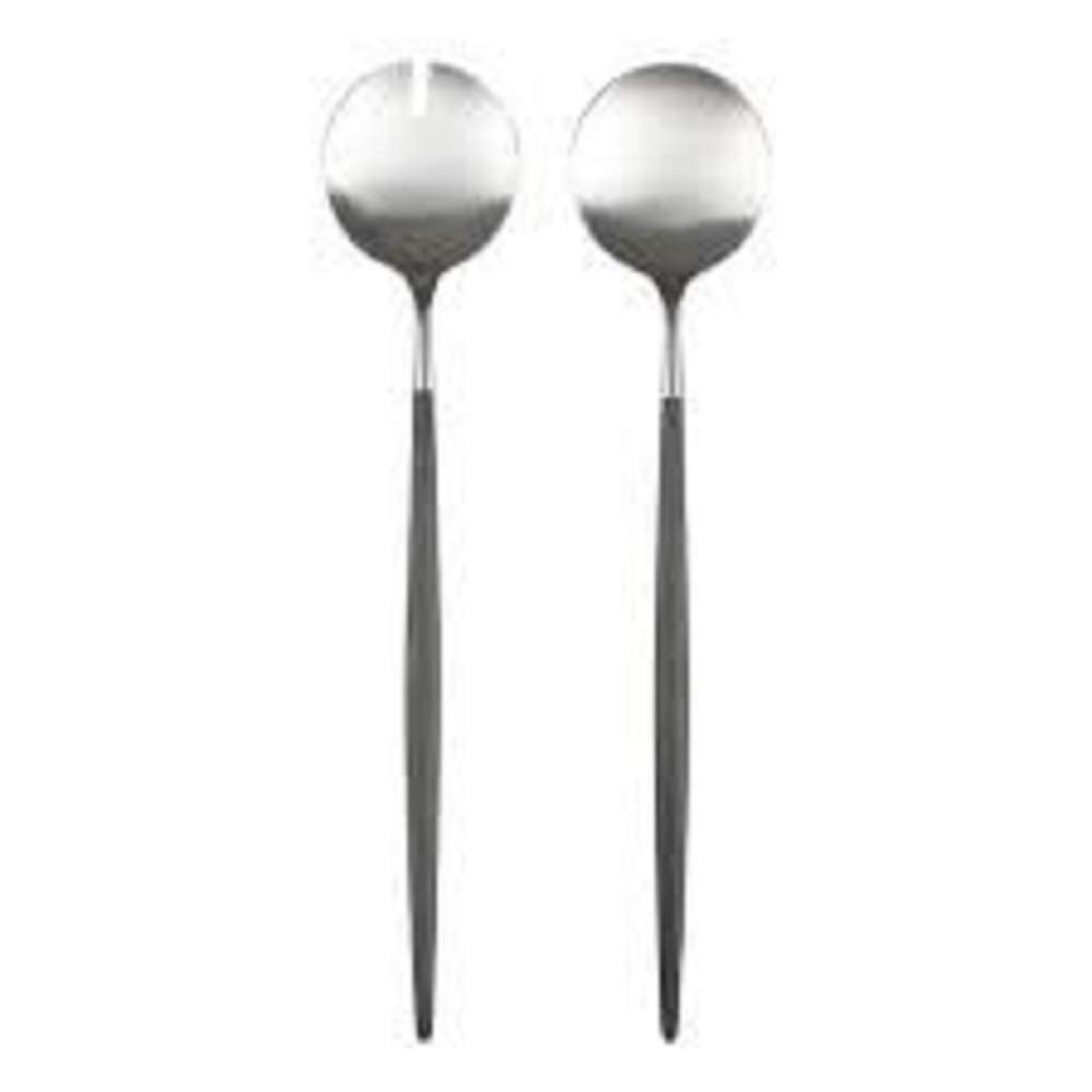 Kuchipol GOA GO23 Salad Serving Set