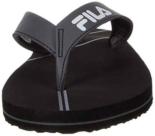 Image of Fila Men's Zoff Slipper