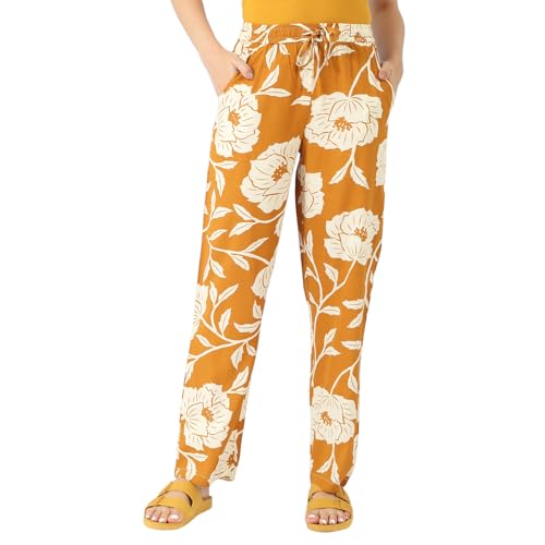 Image of Sweet Dreams Women's Pyjama
