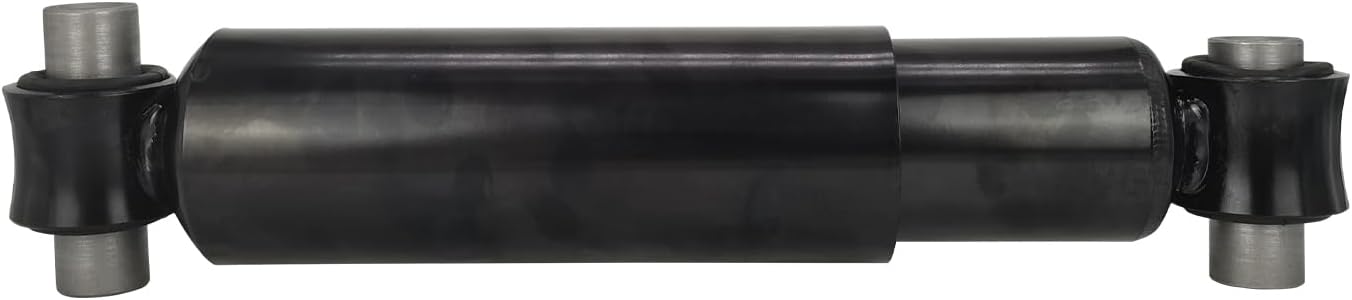 85724 Heavy Duty Rear Shock Absorbers Fit for Dynamax Freightliner Cascadia M2 Renegade Sterling Truck Thomas Saf-T-Liner Western Star #16-18708-000