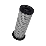 Hydraulic Filter 7012314 Fit For Bobcat Compact Track Loader T630 T650 T750 T770 T870 Skid Steer