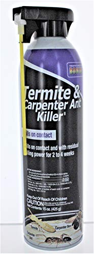 Bonide Termite & Carpenter Ant Spray