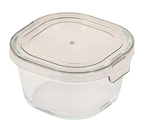 p[ ۑe 280ml ϔMKX t^OăI[ugp\ dqW H@ X^bLO WX^bN HC-997