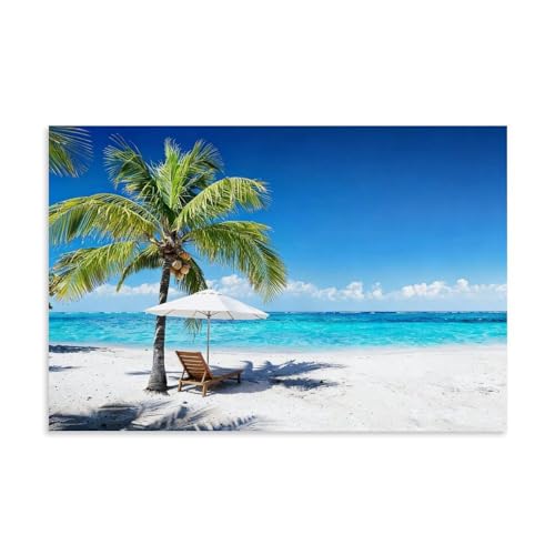 �C�G �A�[�g�p�l�� �C �� ���R���i ���� �G�� ���z ���i�� �Ǌ|�� ���� ���� �J�^ ��������1 (1)16x24inch(40x60cm)