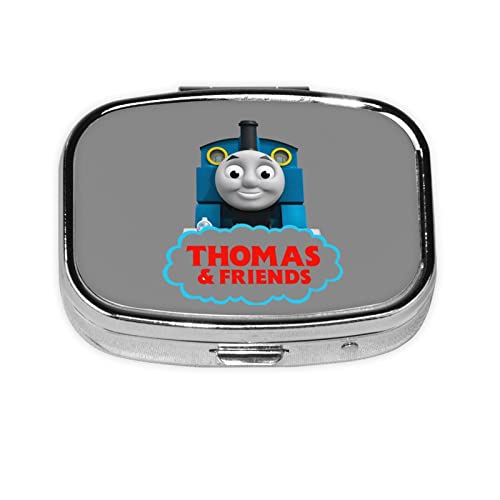 lC sP[X P[X 񂵂g[}X (2) 2̎d؂   P[X gїp s  ݖYh~  ^ ώ  Xg[W s{bNX  [P[X ~j