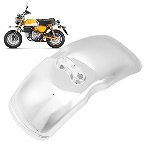 Protetor de Aba de Lama do Pára-choque, Protetor de Pára-choque Dianteiro Robusto para Bicicletas Ma