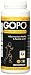 Gopo Joint Health Rose-hip W C Capsules, 200 Count