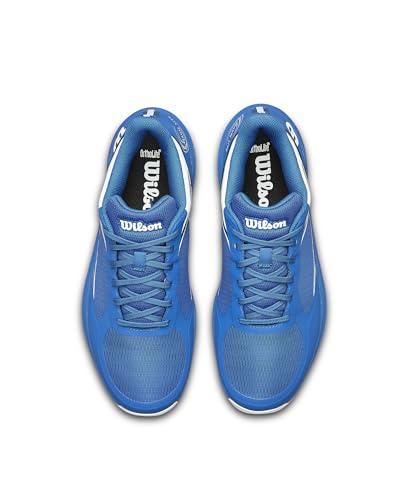 Miniatura 7 de Wilson Hurakn Lite Padel Shoes Eu 40 2 3