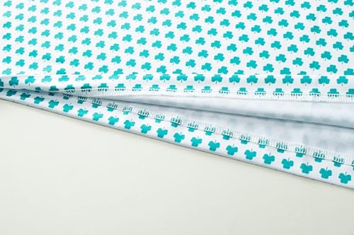 Mens Golf Shirts Quick Dry Moisture Wicking Casual Short Sleeve Performance Athletic Print Collared Stylish Men Polo Shirt4