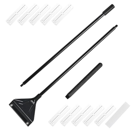 EQUIJUANCE KXpރXN[p[ - ߉\ȃOnh&\ȃu[h pKXN[i[c[ XeXX`[u[h10t (65.0 cm)