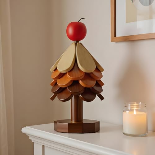 ؐc[gxbgZbgA3/4/5s[Xi`NX}Xc[ܓAX^htzbg|bgz_[Aςݏdˉ\ȃmXbvfMNX}Xc[̔zuAzbg|bgAtCpAeB[|bgAHp