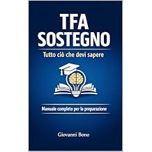 laboratori tfa indire