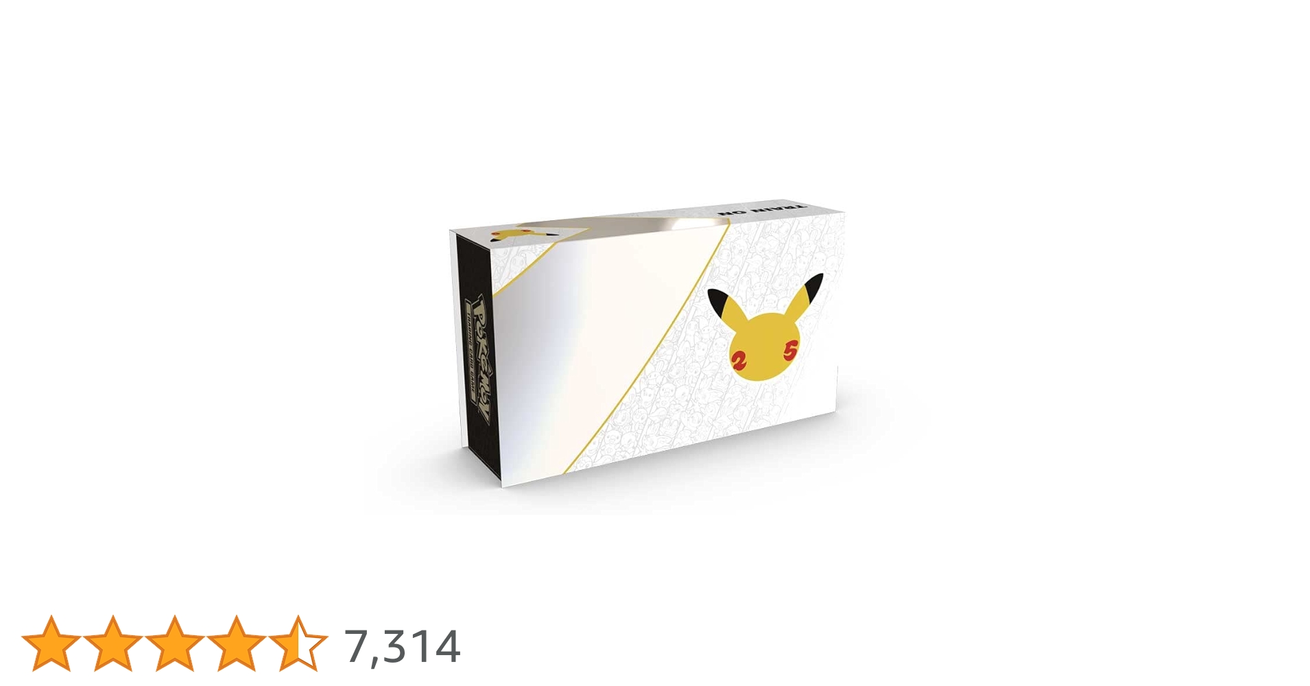 Amazon.co.jp: ポケットモンスター トレーディングカードゲーム