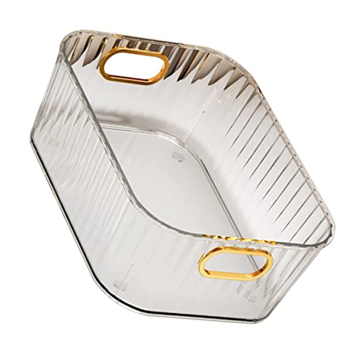 Mikinona CNAbvI[KiCU[oA PAGݎ[{bNXAfXNgbv[ReiAϕipI[voXPbg