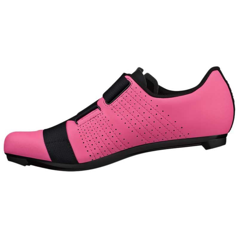 Image of Fizik Tempo Powerstrap R5, Men's Cycling Shoe