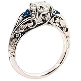 ran an die braut stuart townsend Eine gute Wahl als Verlobungs- oder Hochzeitsschmuck.